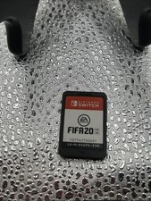 Sports 74099 fifa for sale  Northfield