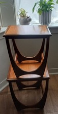 Pair plan fresco for sale  AYR