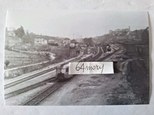 Fotografia coppia automotrici usato  Castelfidardo