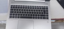 Probook 445 440 d'occasion  Saint-Denis
