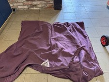 Abschwitzdecke cavaluna 145 gebraucht kaufen  Neustadt am Rübenberge