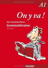 Grammatiktrainer laudut nicole gebraucht kaufen  Berlin