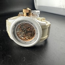 Invicta womens watch for sale  Brentwood
