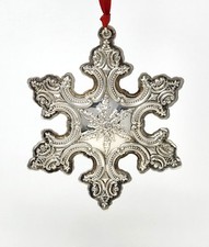 wallace christmas ornament for sale wallace christmas ornament for sale Knoxville