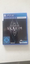 Skyrim virtual reality gebraucht kaufen  Wiesbaden