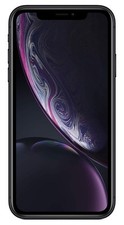 Apple iphone ricondizionato usato  Marano di Napoli