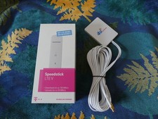 Telekom speedstick lte gebraucht kaufen Telekom speedstick lte gebraucht kaufen  Berlin