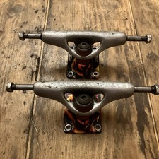 Vintage 1990s grind for sale  BOURNEMOUTH