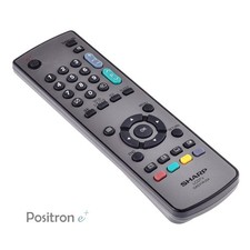 Riginal sharp ga531wjsa gebraucht kaufen Riginal sharp ga531wjsa gebraucht kaufen  Moosburg a.d.Isar