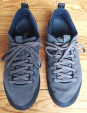 Scarpa presa 43 gebraucht kaufen  Karlsruhe