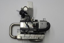 Vito viano d5ws gebraucht kaufen  Zwickau