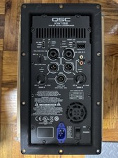 qsc kw 2 152 for sale qsc kw 2 152 for sale Woodside