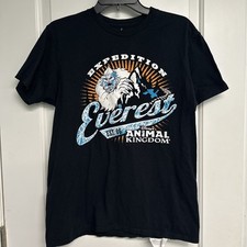 Expedition everest yeti for sale  Lewis Center