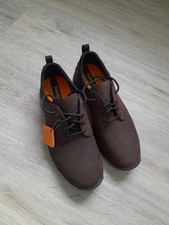 Timberland schuhe herren gebraucht kaufen  Schwetzingen