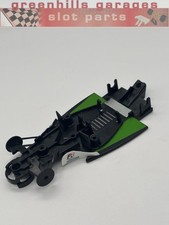 Greenhills scalextric disney for sale  WETHERBY