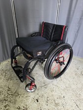 2025 quickie nitrum for sale  Ventura