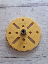 Meccano 27c 2.5 for sale  LEWES