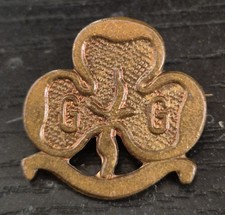 Girl guides vintage for sale  SMETHWICK