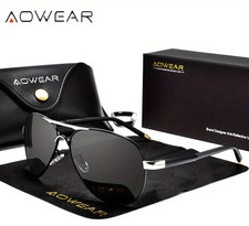 Paio occhiali sole usato Paio occhiali sole usato  Valenzano