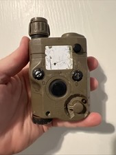 Full power peq for sale  Surprise