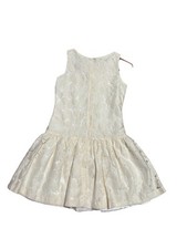 Nwot boutique girls for sale  Pleasant Prairie