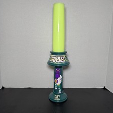 Mighty ducks light for sale  North Aurora