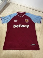 west ham shorts for sale west ham shorts for sale HARLOW