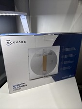 Ecovacs winbot pro for sale  Orlando