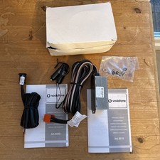 Vodafone cobra 8510 for sale  YEOVIL