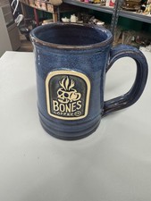 deneen pottery for sale deneen pottery for sale Philadelphia