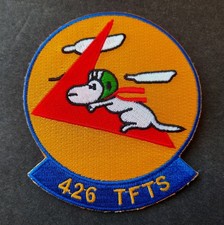 f 15 patch for sale  Conway