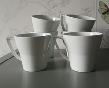 Denby james martin for sale  ORMSKIRK
