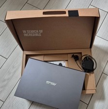 Asus d509d vivobook gebraucht kaufen  Schönberg
