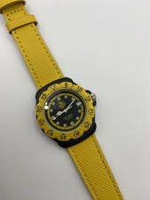 Mens tag heuer for sale  GLASGOW