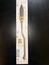 harry potter nimbus 2000 for sale harry potter nimbus 2000 for sale  Knoxville