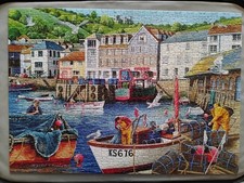 House puzzles 1000 for sale  BANBURY