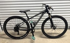 29er 2012 specialized for sale  Miami