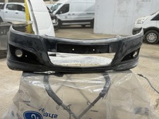 Vauxhall astra van for sale Vauxhall astra van for sale  MILTON KEYNES