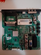 Mainboard bn94 02844b usato  Napoli
