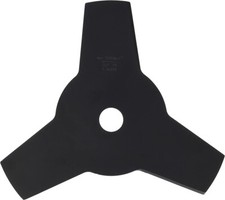 Scheppach ersatzmesser freisch gebraucht kaufen  Kötz