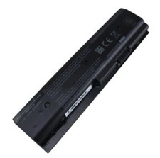 671731 001 laptop for sale  Cedar Park