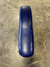 Yamaha ttr seat for sale  Barberton