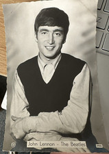 John lennon star for sale John lennon star for sale  EXETER