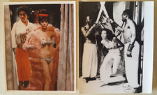 Diana rigg natalie for sale  COLCHESTER