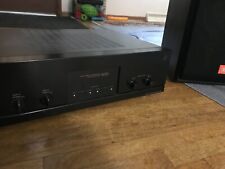 Sony n220 model for sale  Stillwater