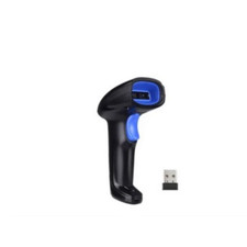 Lettore laser ottico usato  Angri
