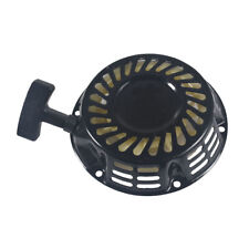 Recoil pull starter for sale  New York