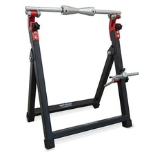 Weber motorrad auswuchtvorrich gebraucht kaufen  Herleshausen