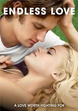 Endless Love, usado comprar usado  Enviando para Brazil