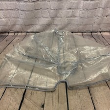 Genuine nuna ivvi for sale  STOCKPORT